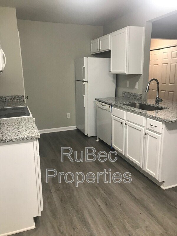 Charming property image