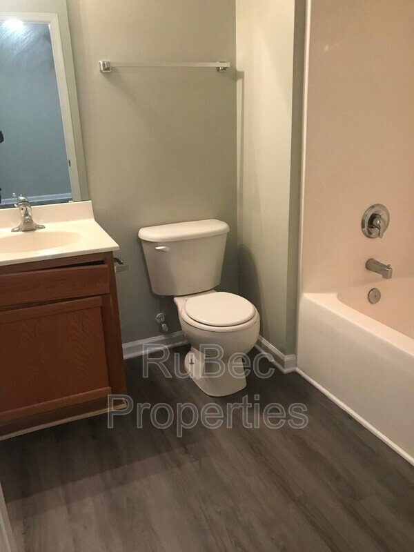 Charming property image
