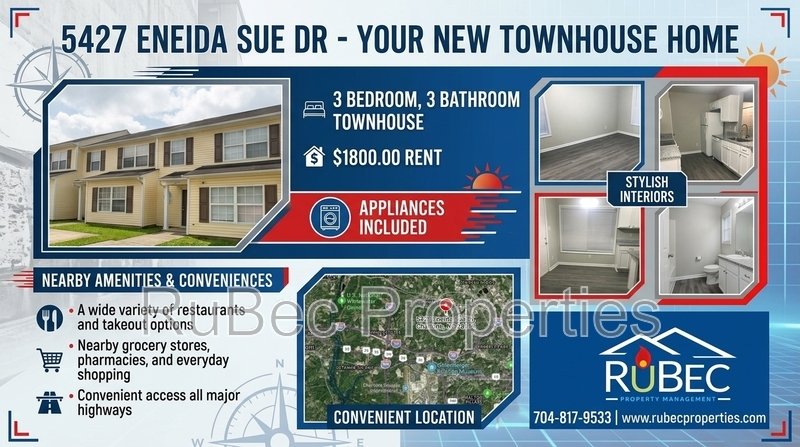 Charming property image
