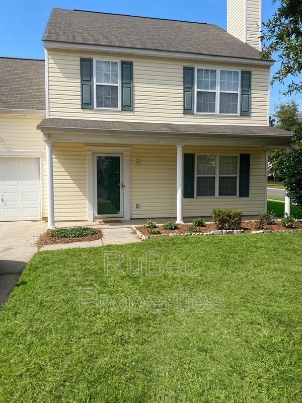 Discover Your Perfect Charlotte Retreat!-Coming Soon! property image