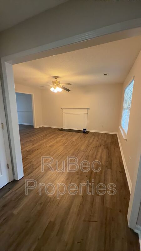 Discover Your Perfect Charlotte Retreat!-Coming Soon! property image