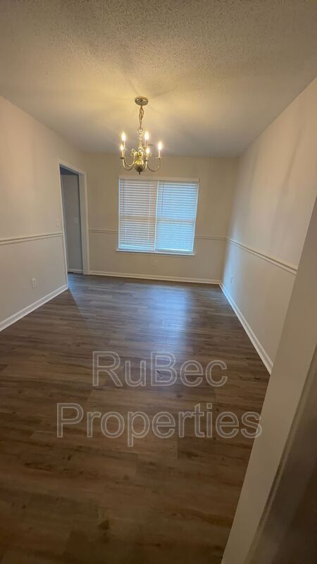 Discover Your Perfect Charlotte Retreat!-Coming Soon! property image