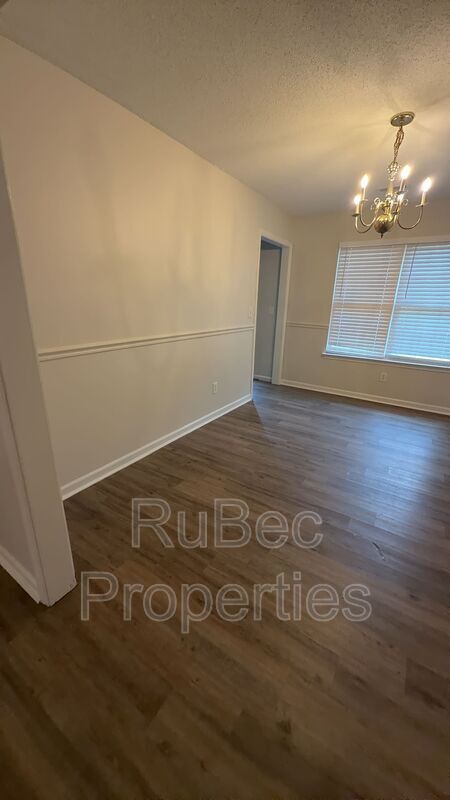 Discover Your Perfect Charlotte Retreat!-Coming Soon! property image