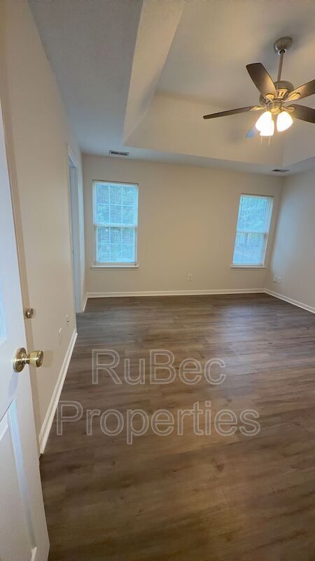 Discover Your Perfect Charlotte Retreat!-Coming Soon! property image