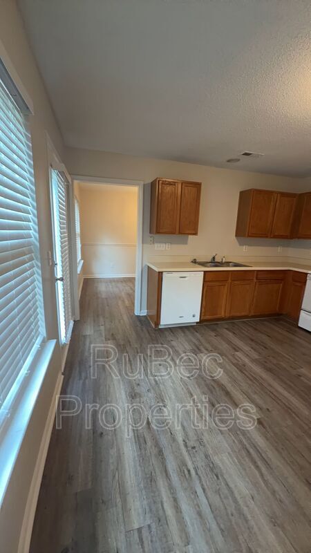 Discover Your Perfect Charlotte Retreat!-Coming Soon! property image
