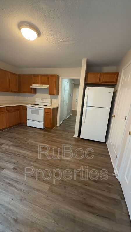 Discover Your Perfect Charlotte Retreat!-Coming Soon! property image