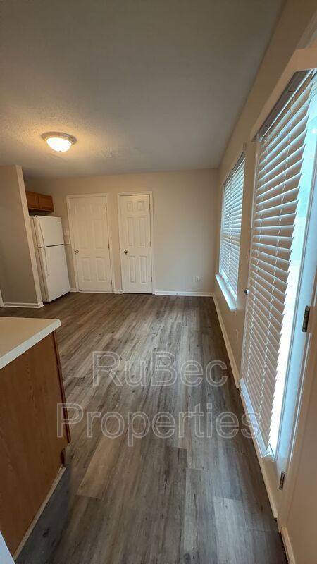 Discover Your Perfect Charlotte Retreat!-Coming Soon! property image