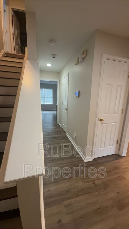 Discover Your Perfect Charlotte Retreat!-Coming Soon! property image
