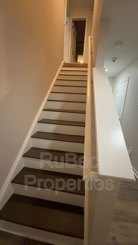 Discover Your Perfect Charlotte Retreat!-Coming Soon! property image