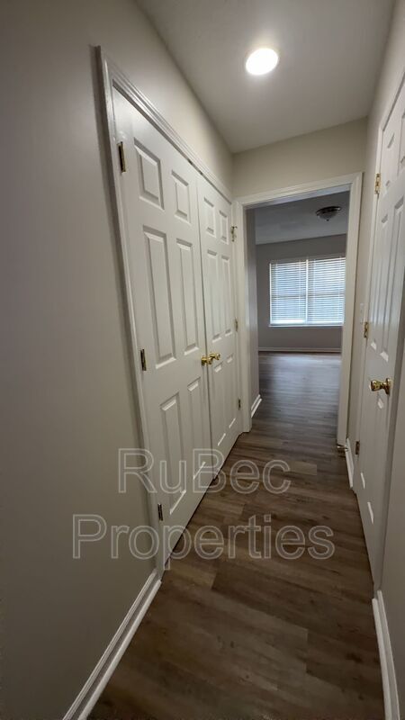 Discover Your Perfect Charlotte Retreat!-Coming Soon! property image