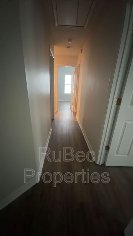 Discover Your Perfect Charlotte Retreat!-Coming Soon! property image