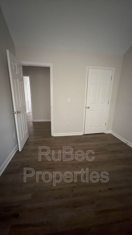 Discover Your Perfect Charlotte Retreat!-Coming Soon! property image