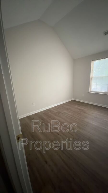 Discover Your Perfect Charlotte Retreat!-Coming Soon! property image