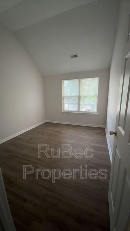 Discover Your Perfect Charlotte Retreat!-Coming Soon! property image