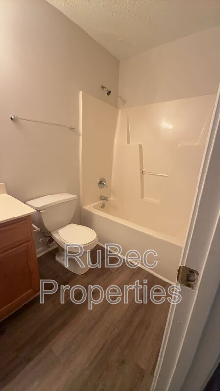 Discover Your Perfect Charlotte Retreat!-Coming Soon! property image