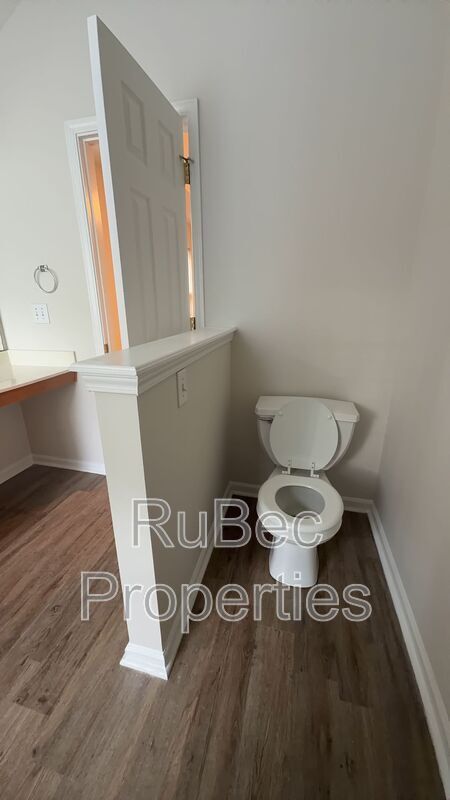 Discover Your Perfect Charlotte Retreat!-Coming Soon! property image