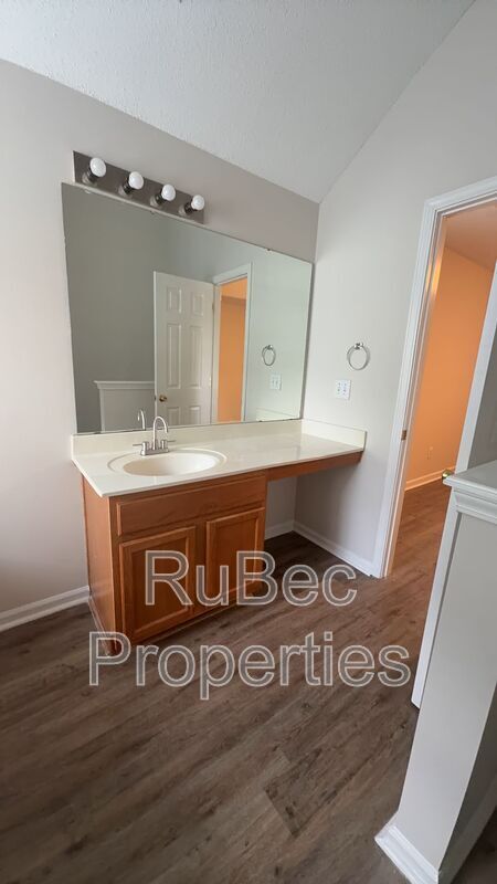 Discover Your Perfect Charlotte Retreat!-Coming Soon! property image