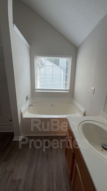 Discover Your Perfect Charlotte Retreat!-Coming Soon! property image