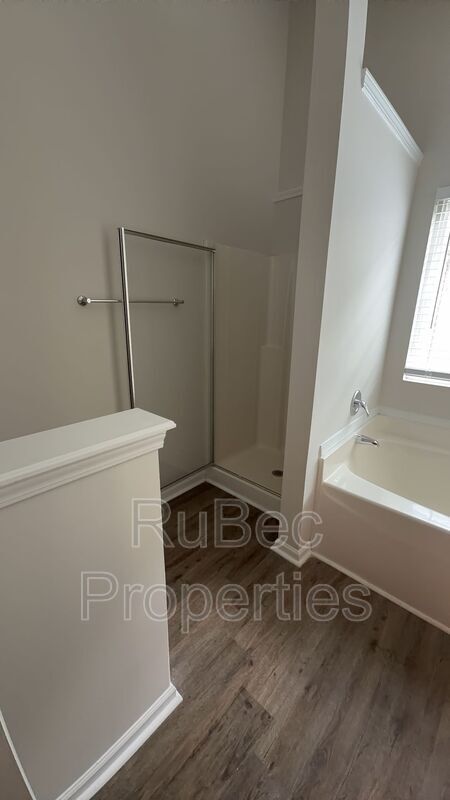 Discover Your Perfect Charlotte Retreat!-Coming Soon! property image
