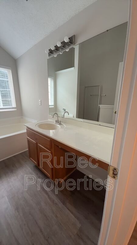 Discover Your Perfect Charlotte Retreat!-Coming Soon! property image