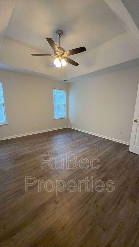 Discover Your Perfect Charlotte Retreat!-Coming Soon! property image