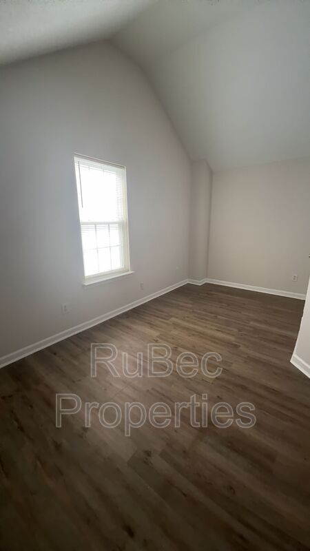 Discover Your Perfect Charlotte Retreat!-Coming Soon! property image