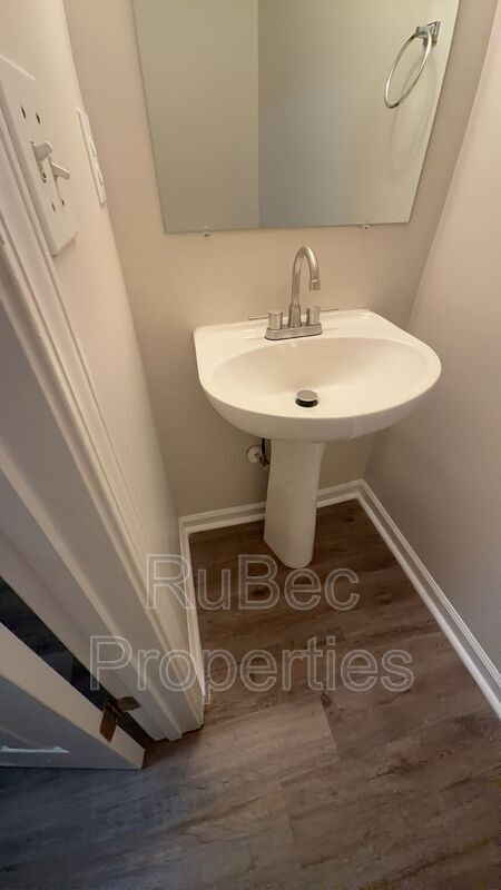 Discover Your Perfect Charlotte Retreat!-Coming Soon! property image
