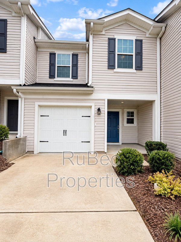 Coming Soon!-Your next chapter starts at 1663 Old Rivers Road property image