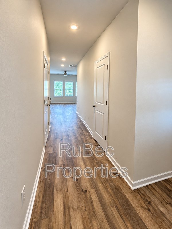 Coming Soon!-Your next chapter starts at 1663 Old Rivers Road property image
