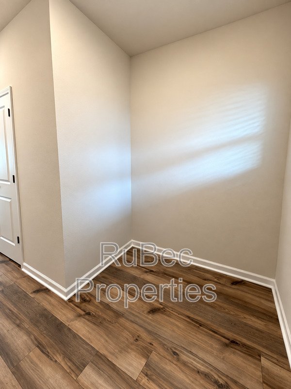 Coming Soon!-Your next chapter starts at 1663 Old Rivers Road property image