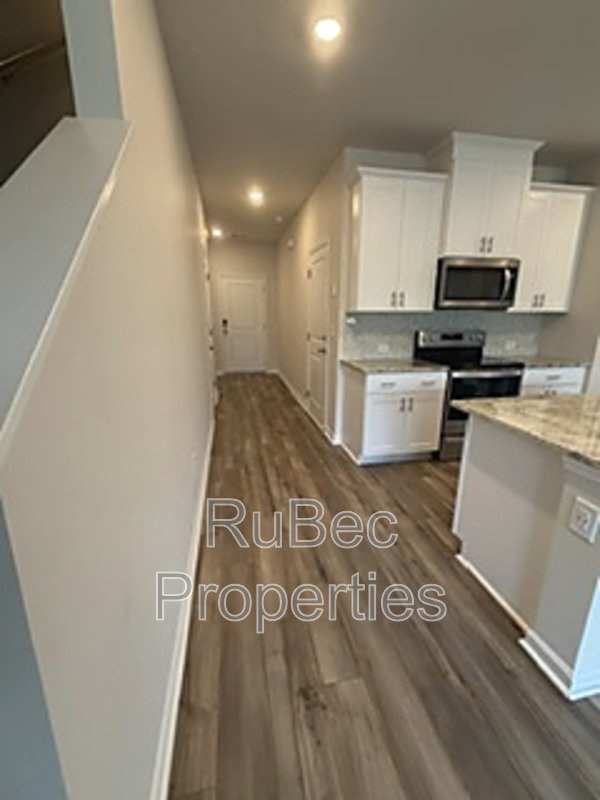 Coming Soon!-Your next chapter starts at 1663 Old Rivers Road property image