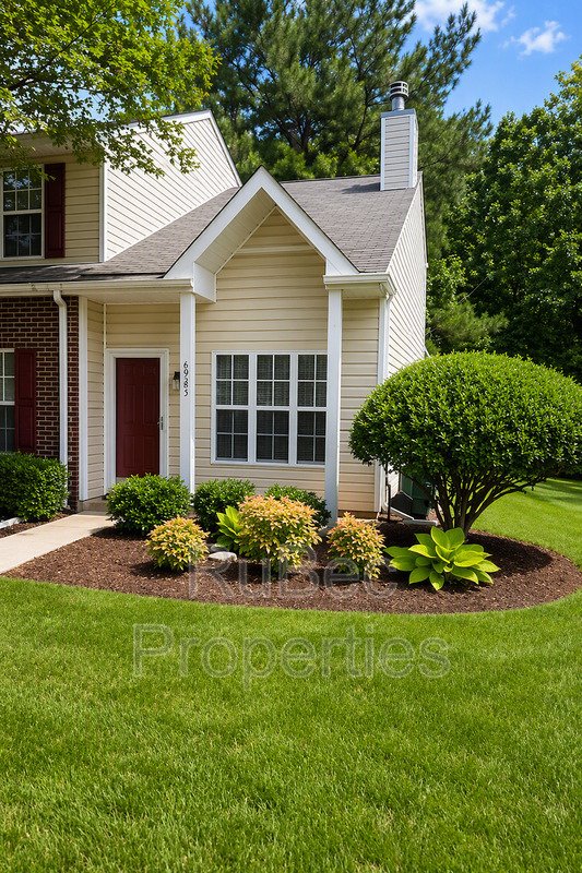 Immaculate 3 Bed 2 Bath End Unit Townhome located in a beautiful, desirable community! property image