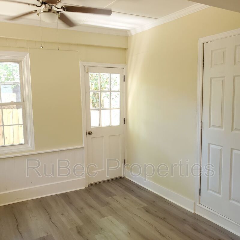 Three Bedroom Single Family Home property image