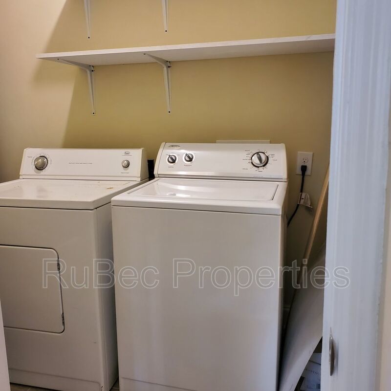 Three Bedroom Single Family Home property image