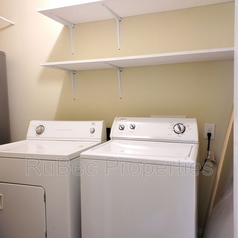 Three Bedroom Single Family Home property image