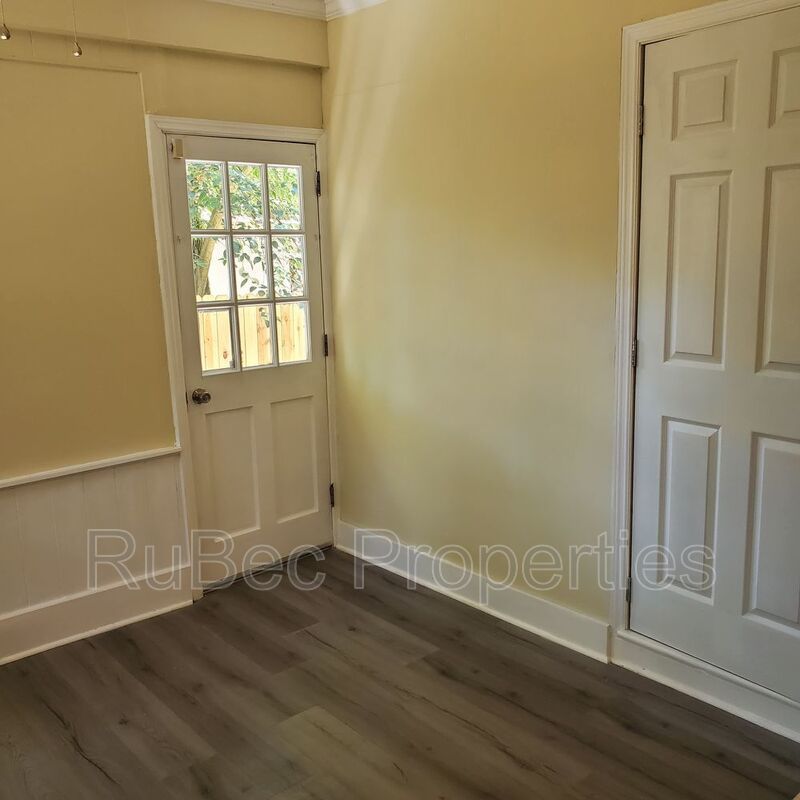 Three Bedroom Single Family Home property image