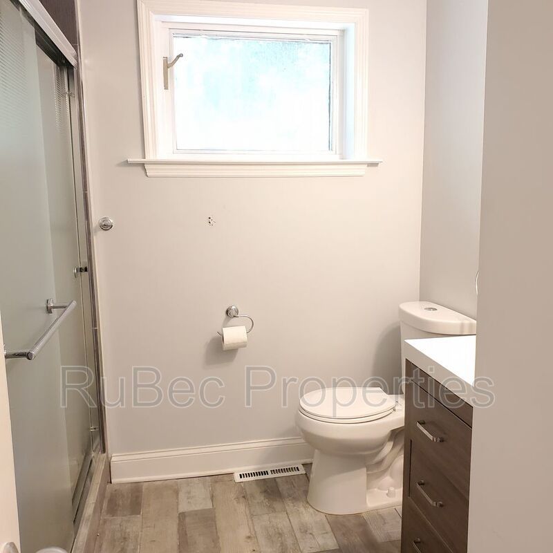Three Bedroom Single Family Home property image