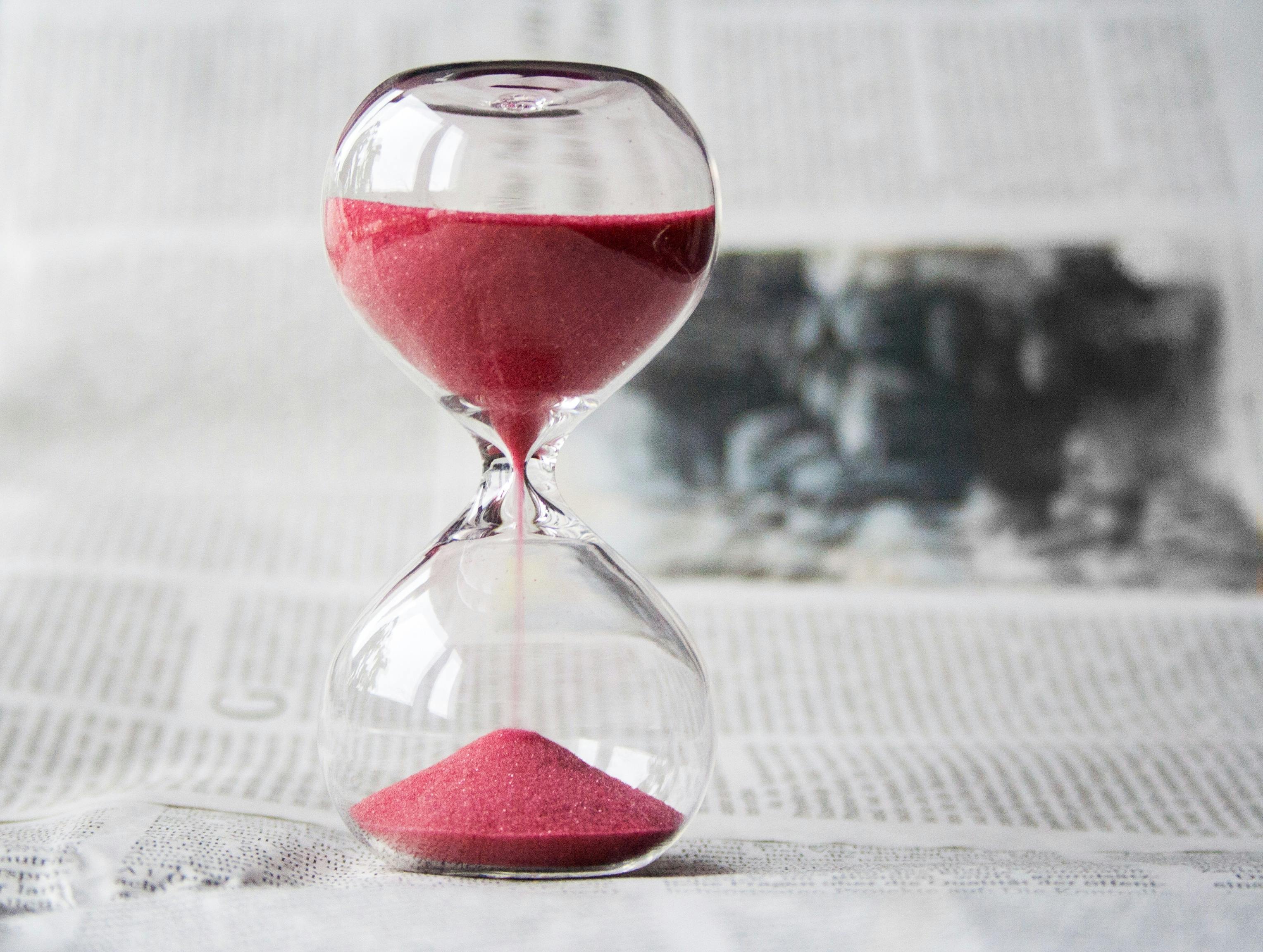 How Long Does It Take to Rent a Property in Charlotte, NC? (And How to Reduce Vacancy Time)