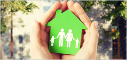 Home Icon