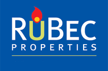 RuBec Properties Logo