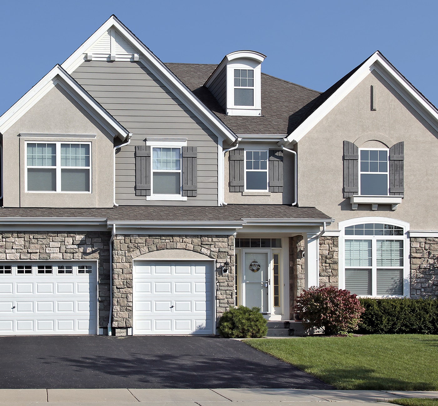 Matthews Property Management